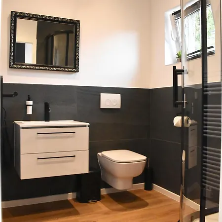 Grone 1 * Göttingen